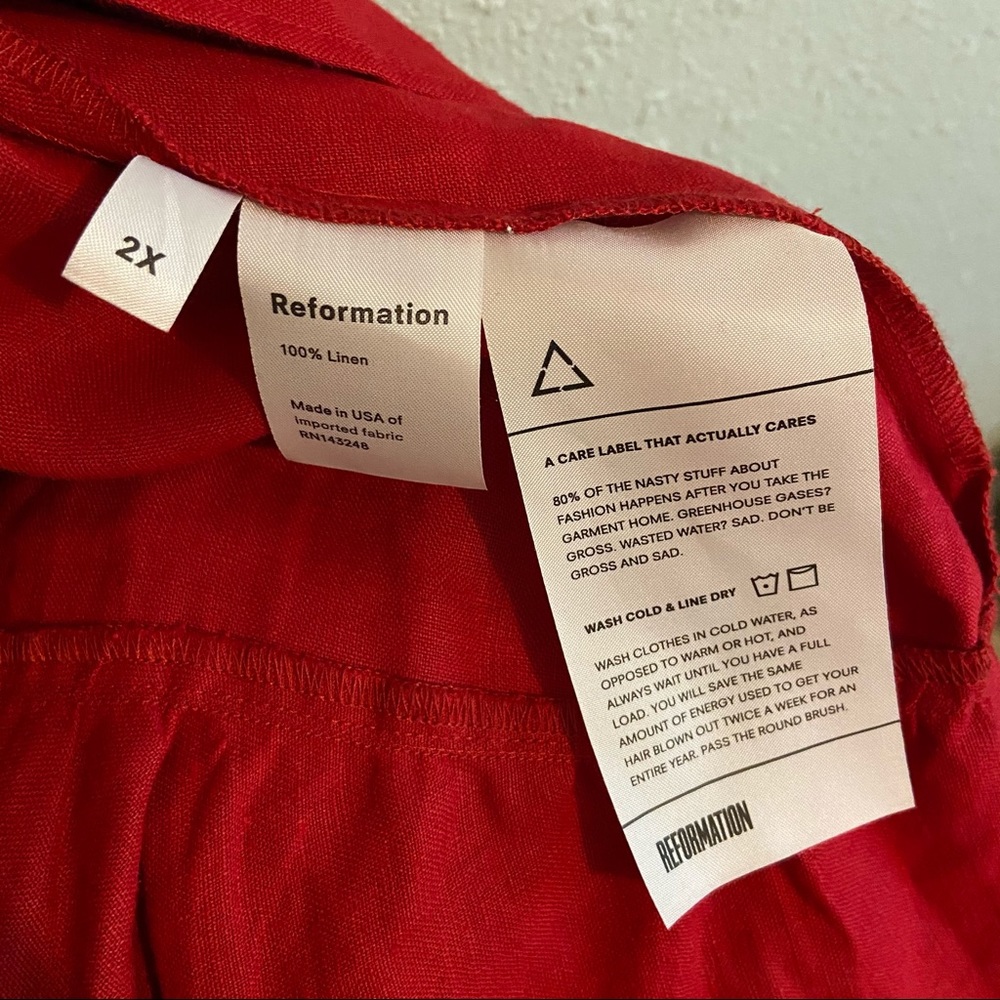 SOLD - Picture 5 of 5